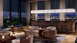 ルーム ダブルベッド 2 台 ベイビュー