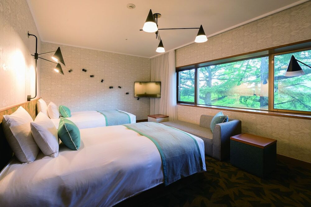 天然温泉とエステのかけ合わせて回復度アップ♡3447469