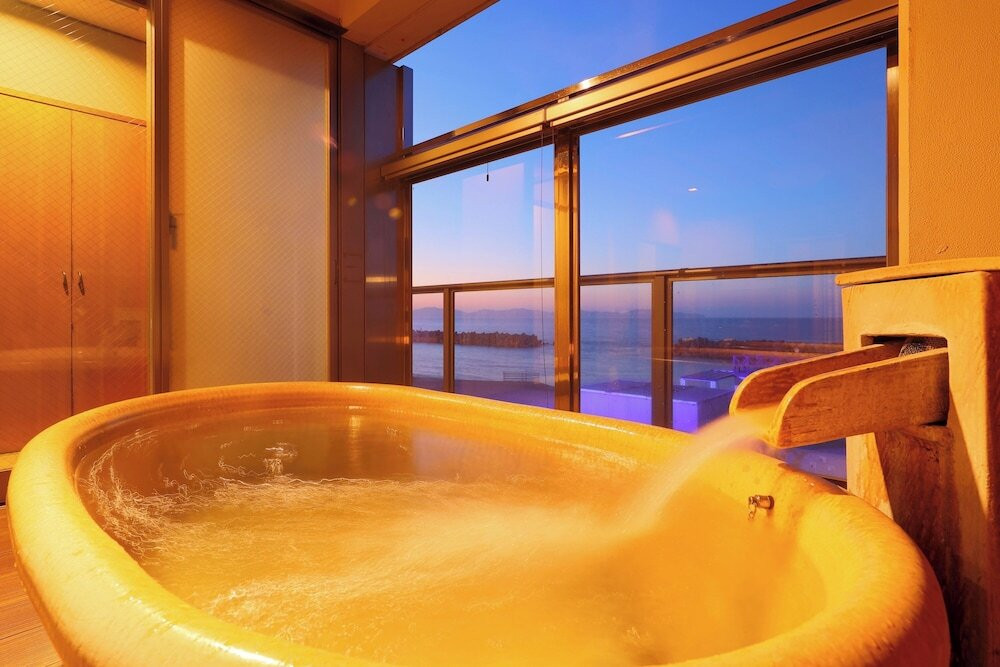 ビーチ / オーシャン ビュー