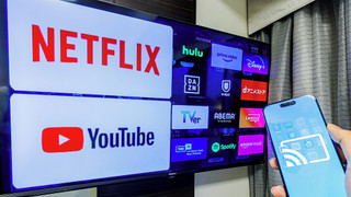 セミダブルルーム 禁煙室