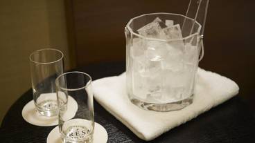 客室の設備とサービス / 16