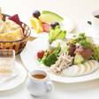 【山梨】美味しい朝食と大自然を満喫する旅♡おすすめホテル・旅館6選