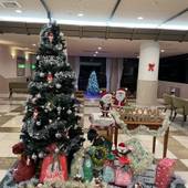 サンヒルズ三河湾（愛知県 旅館） / 3