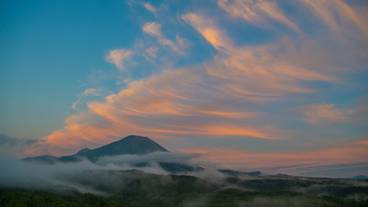 観光スポット / 6