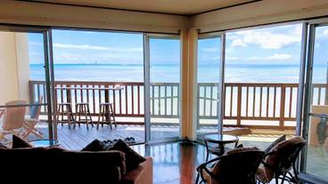 ウォーター ビュー / 9