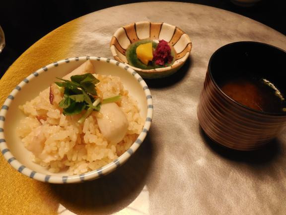 ako_to_tokoさんの写真 / 8