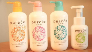 ベーシック ダブルルーム