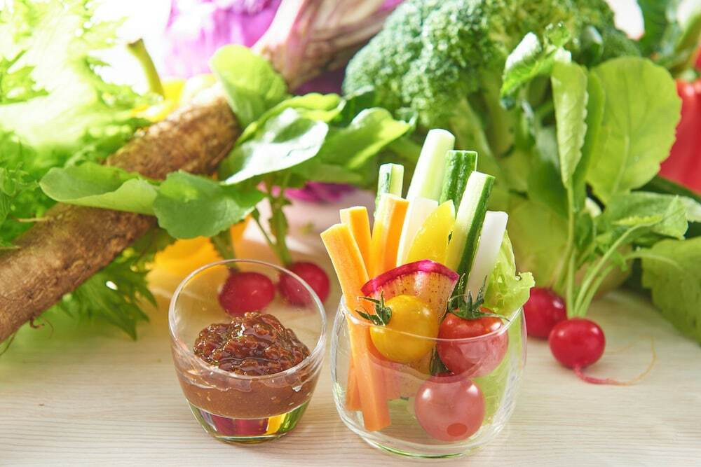 「讃岐オリーブ牛の朝牛丼」で朝から贅沢にパワーチャージ！4037343