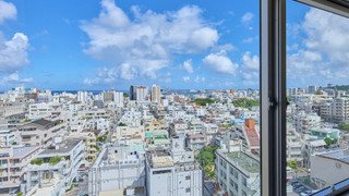 ナハナ スーペリアツインルーム 禁煙 (小学生以下予約不可）