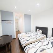 Maruka 石垣島（沖縄県 シティホテル） / 5