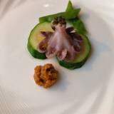 かえで庵（カエデアン）