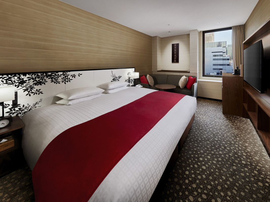 スタンダードキング