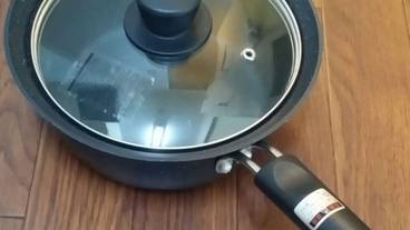 客室の設備とサービス / 19