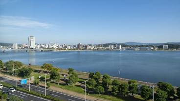 施設からの眺望 / 13