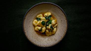 食事・飲み物 / 2