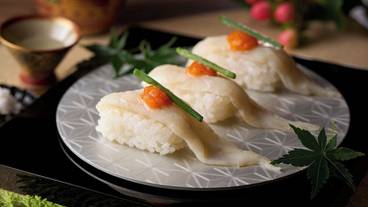 ビュッフェ / 25