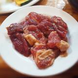 ジーコ（ジーコ）