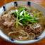 体に優しい！香川で夜も営業している美味しいうどん屋さん7選