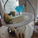 ポーチコ(ポーチコ)