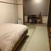 浅虫温泉 ホテル秋田屋（青森県 旅館） / 2