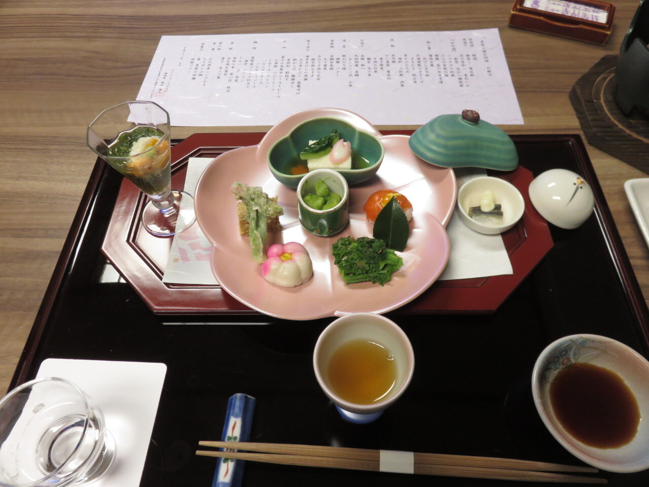 8. 大海原を望む温泉「ホテルニューさがみや」4247842