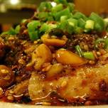【孤独のグルメまとめ】伝説の事務所飯から激辛料理まで「江東＆江戸川」をご紹介！