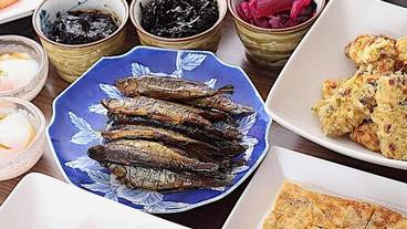 レストラン / 12