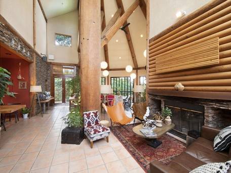 フィオーレ志摩 / 2