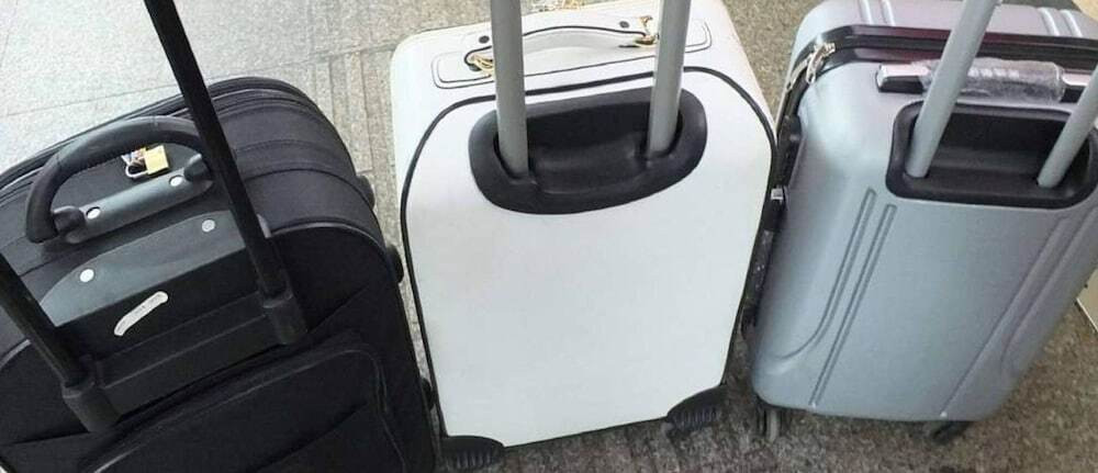 施設内の設備