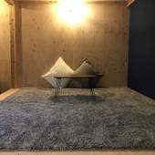 TOMARIGI HOSTEL Shu（高知県 ゲストハウス・ホステル・ドミトリー） / 4