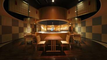 レストラン / 13