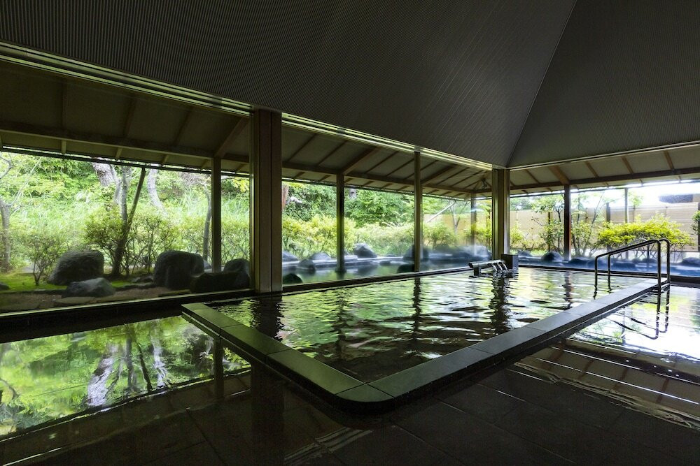 伊豆長岡温泉 三養荘3416013