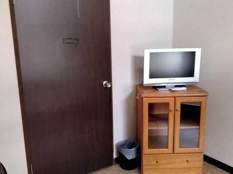 飯島館南本町別館 / 5