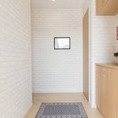 コンドミニアム パレスリゾート 北谷 II（沖縄県 別荘・ヴィラ・コンドミニアム） / 2