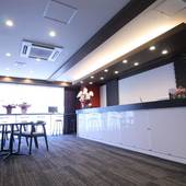 セジュールインカプセル広島（広島県 カプセルホテル） / 3