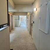 宮崎マンゴーホテル(宮崎県 ビジネスホテル) / 3