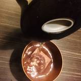 風流堂 寺町本店(フウリュウドウ)