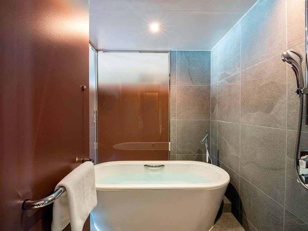 プルマン東京田町（プルマントウキョウタマチ） / 6