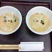 夜食