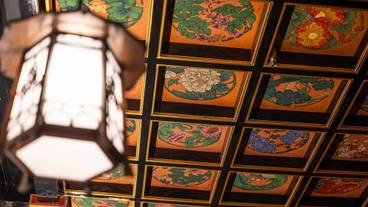 建物のデザイン / 16