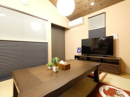 花の湖 梅桃桜 / 5