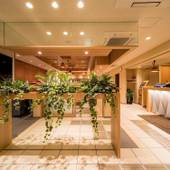 スーパーホテル弘前（青森県 ビジネスホテル） / 2