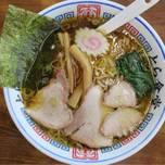 【福島】ご当地グルメを食べつくそう♪これを見れば迷わない5選