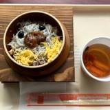 たこ焼き亭（タコヤキテイ）