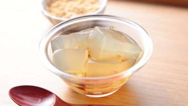 食事・飲み物 / 5