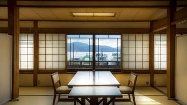 レストラン / 13