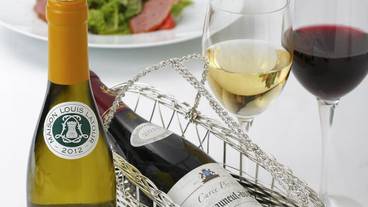 レストラン / 11