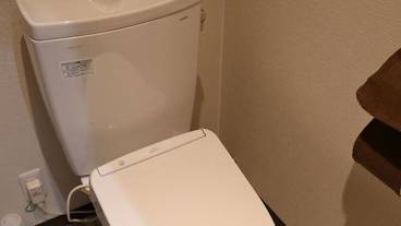 バスルーム / 19