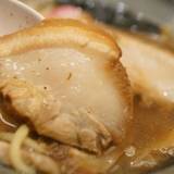 ラーメン ツバメ(ラーメンツバメ)