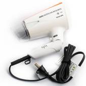 アパホテル 広島駅前大橋（広島県 ビジネスホテル） / 4